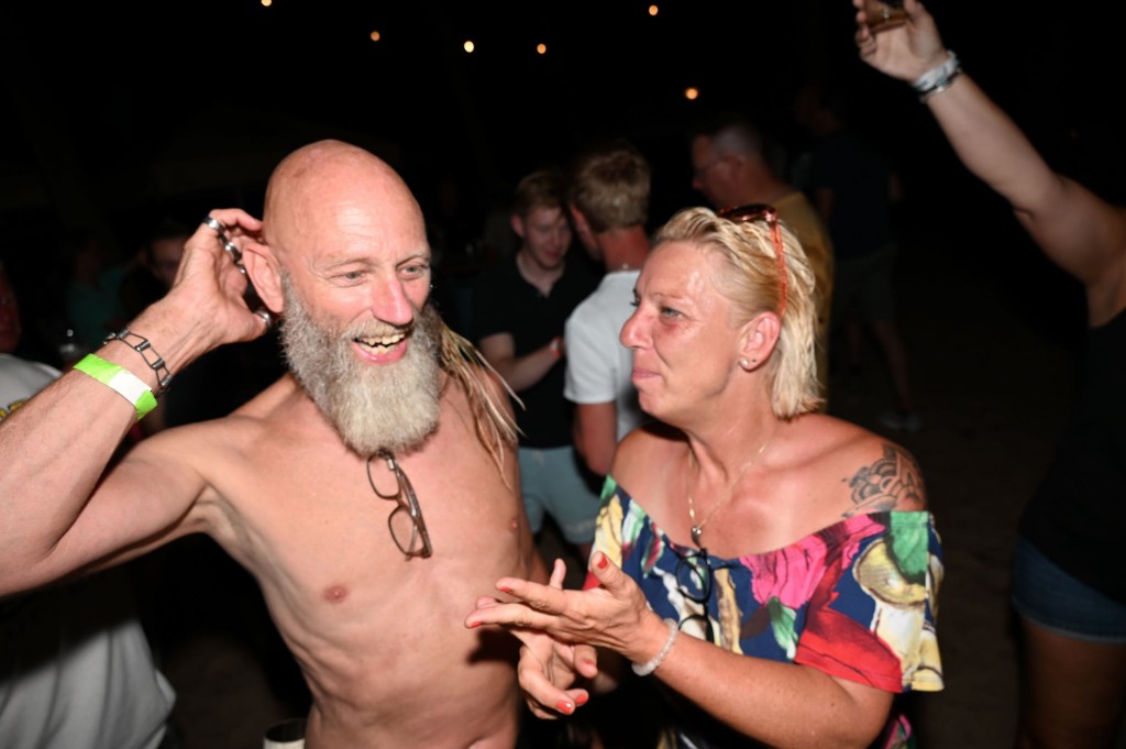 ../Images/Wanroij 2025 075.jpg